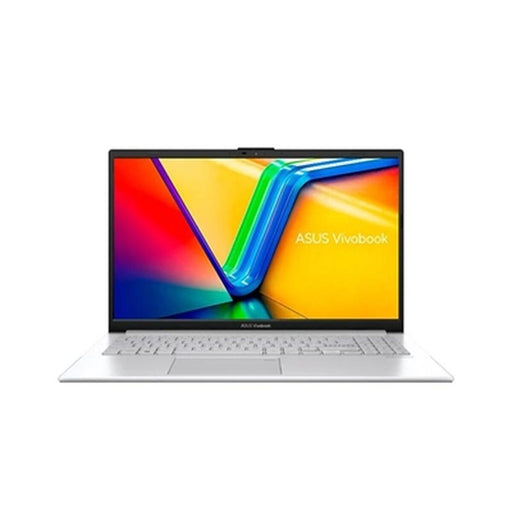 Laptop Asus E1504FA-NJ643W 15,6" 16 GB RAM 512 GB SSD AMD Ryzen 5 7520U Qwerty espanhol