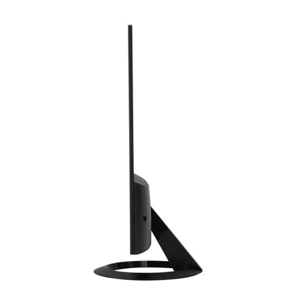 V10H168CF0F0F9DEC52F276C85BB272F0A2DR7338988P4