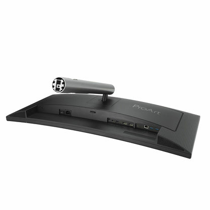 V4HCD219A70A81CA9D7EEA8B65E8AD8F198R5093932P7