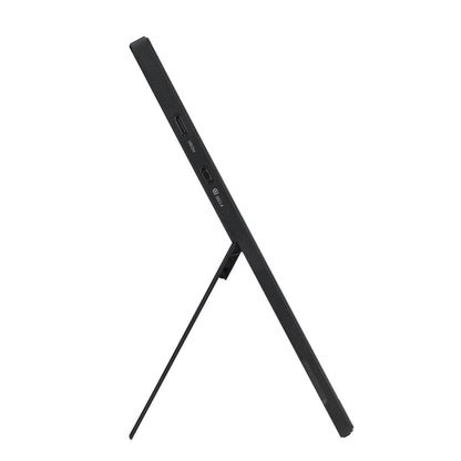 V5HD9D82D8B2215788C39EA8D7617BF7675R4652326P5