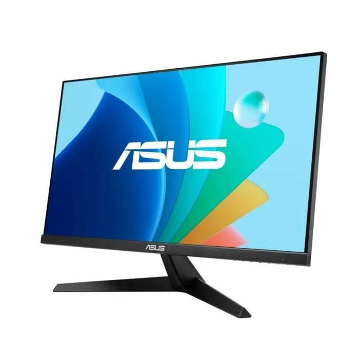 Monitor Asus VY249HF 23,8" Full HD 100 Hz