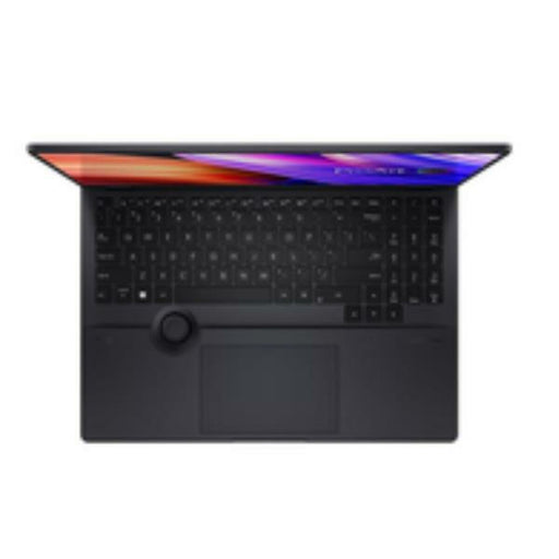 Laptop Asus 90NB0ZD2-M00350 16" i9-13980HX 32 GB RAM 1 TB