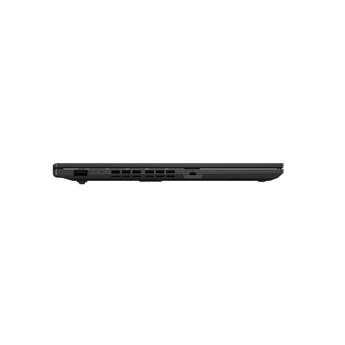 Laptop Asus 90NX05V1-M02430 14" Intel Core I3-1215U 8 GB RAM 256 GB 256 GB SSD Qwerty espanhol