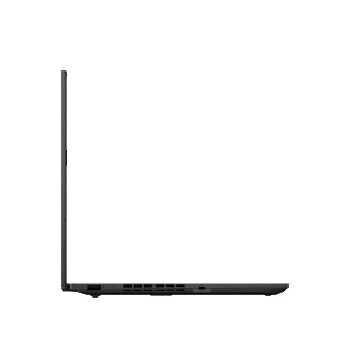 Laptop Asus 90NX05V1-M02430 14" Intel Core I3-1215U 8 GB RAM 256 GB 256 GB SSD Qwerty espanhol