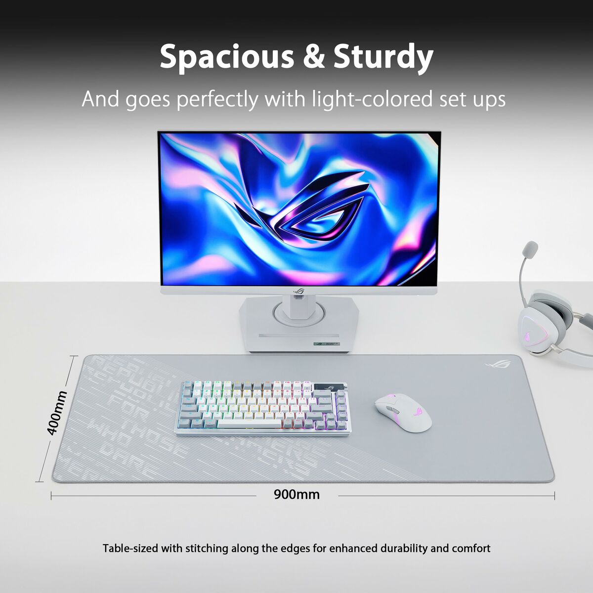 V4H6DEDC120598C89CE156F8C6A4A79F2F5R7291487P7