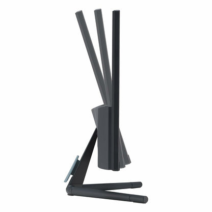 V6H4D0D89F2B0F10CA452804D99D2D65F13R4652281P5