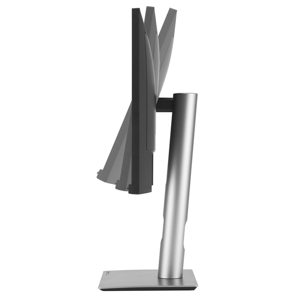 V6H55164FA6408E48F3E840043D4E2C5500R7330741P8