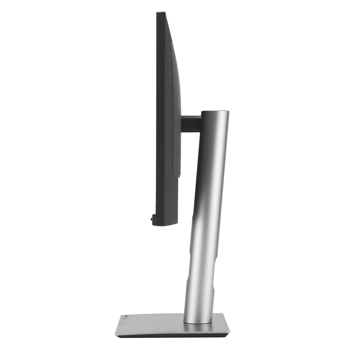 V6HEEE16787F26C344E32CD309C4895F753R7330742P9