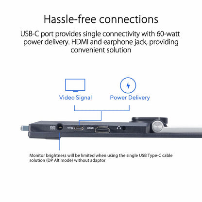 V5H27E374B7112233354BFB3EA7EED7CC2AR6510593P8