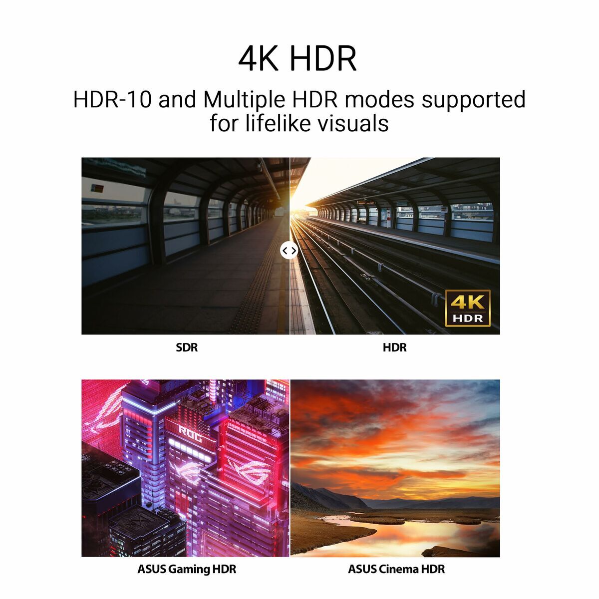 V3HCC1A0471D5190F2CE309A0F2A0E9920AR7553634P6