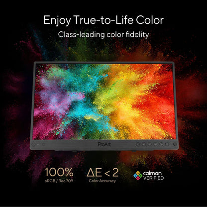 V3H454068F4BD82036502D21A91E9F96ADCR7553594P10