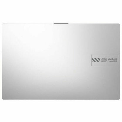 V5H0B82889E5CC657E8735CE79AAC8F4E8ER6563375P6