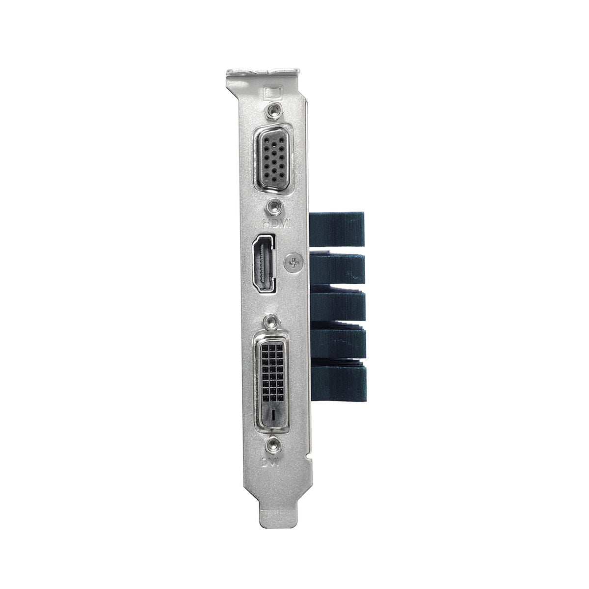 V6H2294CEE84EC5CC45E22F80FCDAF8B02AR6379882P3