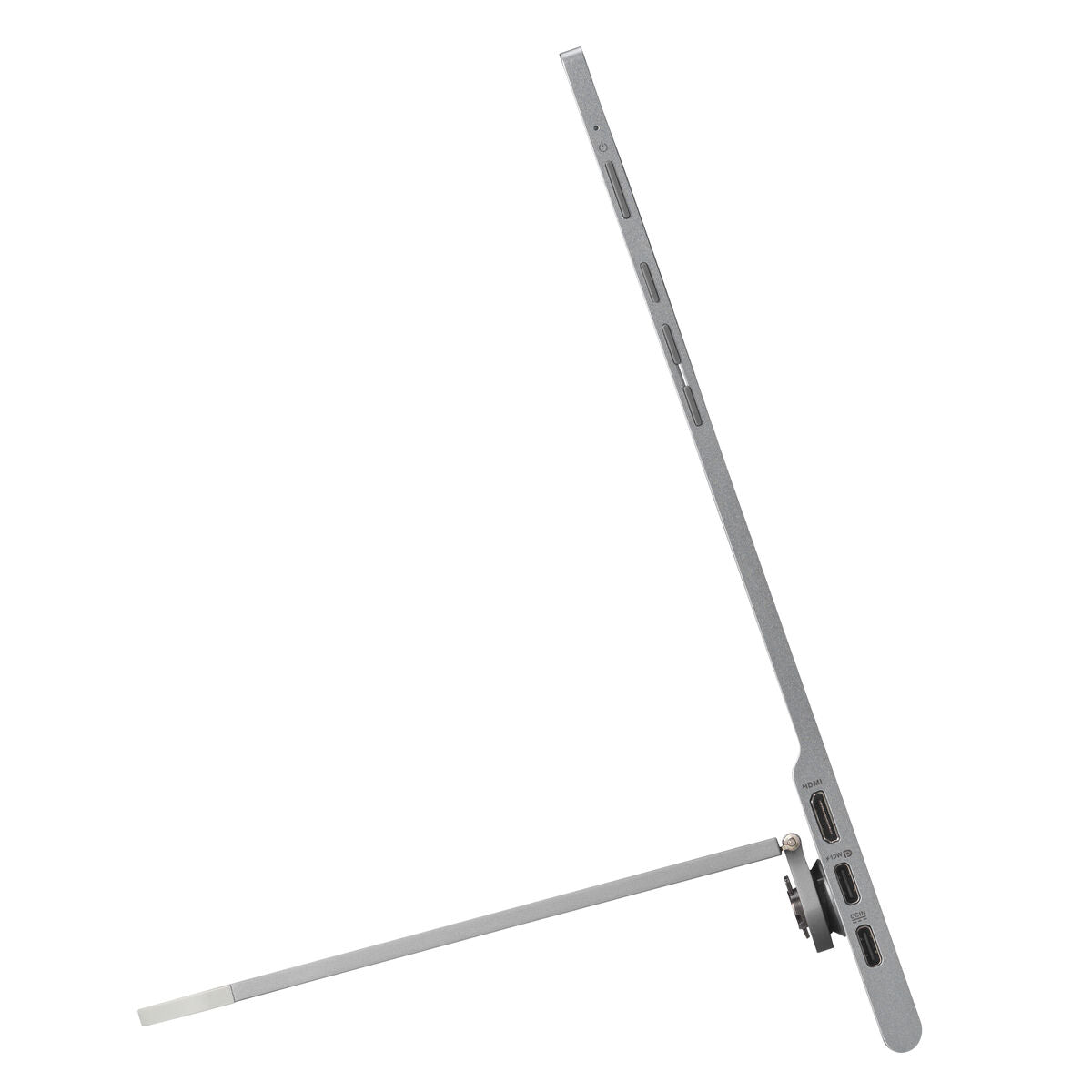 V6H5BF132E28949048359823D9DC59CF7B0R4576392P5