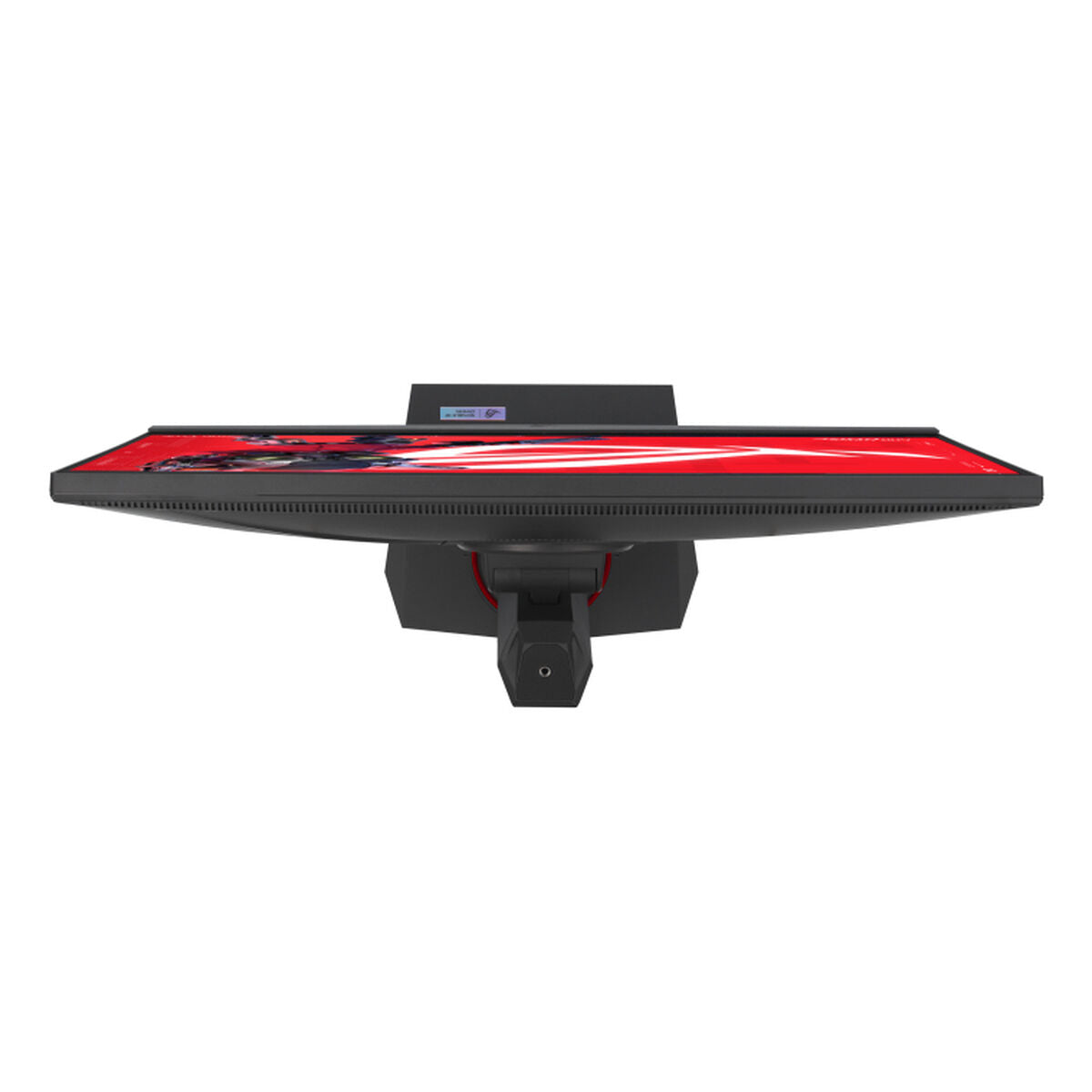 V5HE67EAC1E5DB5693FAFE0A073FDB852CCR7329976P6