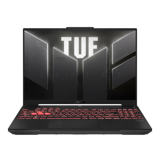 Laptop Asus TUF607PI-QT047 16" 32 GB RAM 1 TB SSD Qwerty Español