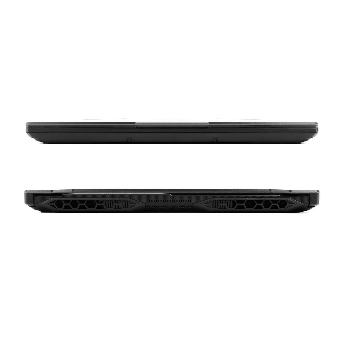 V3HB9FC18C29DC76C415E2D504C7AE73C91R5637160P6