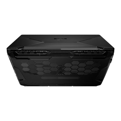 V3H43C47BF25F9AEE6398F3C61B8E7A2B74R5637314P7