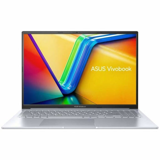 Laptop Asus N3604VA-MB142W 16" Intel Core i7-1355U 16 GB RAM 1 TB SSD Azerty Francés
