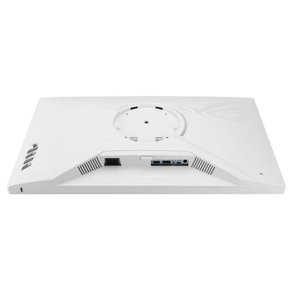 V4H9BD8CE04AB4711BA41CEC21E95D53B85R6704093P7