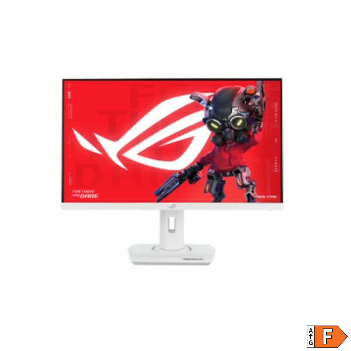 V4HE9E09D8270738F0C529ED4D8EA433DE2R6704084P2