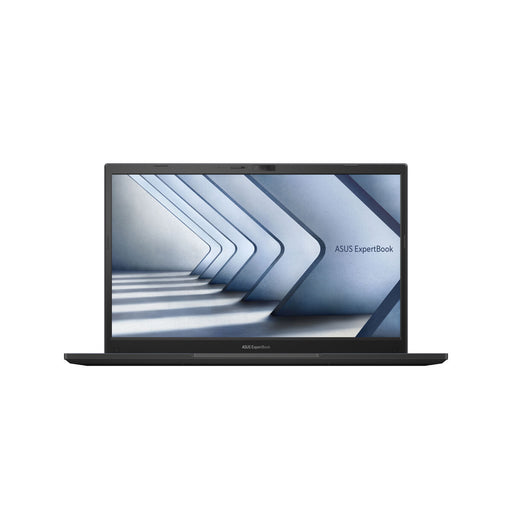 Laptop Asus B1402CVA-EB1261 14" Intel Core i7-1355U 16 GB RAM 512 GB SSD Qwerty espanhol