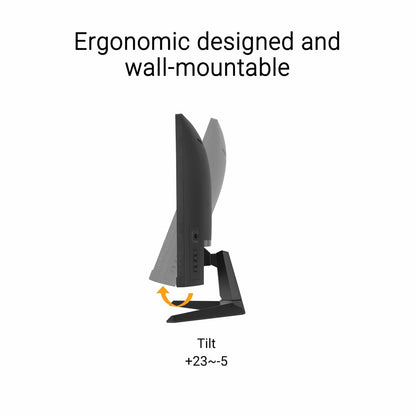 V4HD6B1514BBDFB2EB5897A9E62300DB8F6R5168459P6