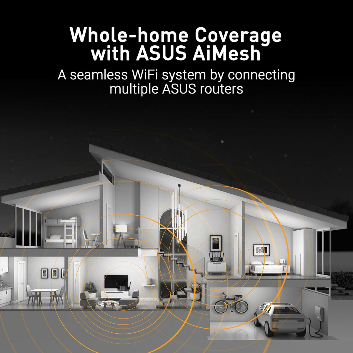 V3H9202C76CB29DA647C075F640883E71E9R6752817P9