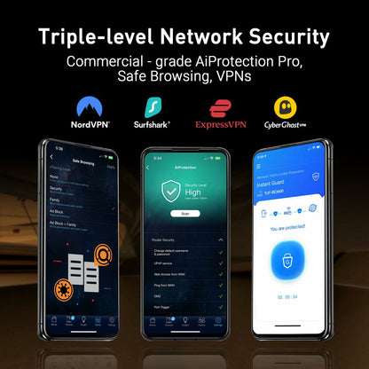 V3H383453407AB8C5F07BCD7DE017048A6AR6752818P10