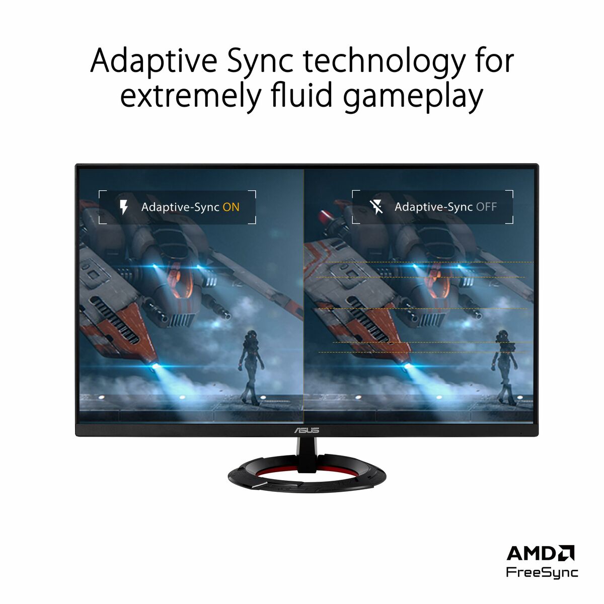 V3H3E9DCC15FC11594643438F647AD2CA18R7592529P10