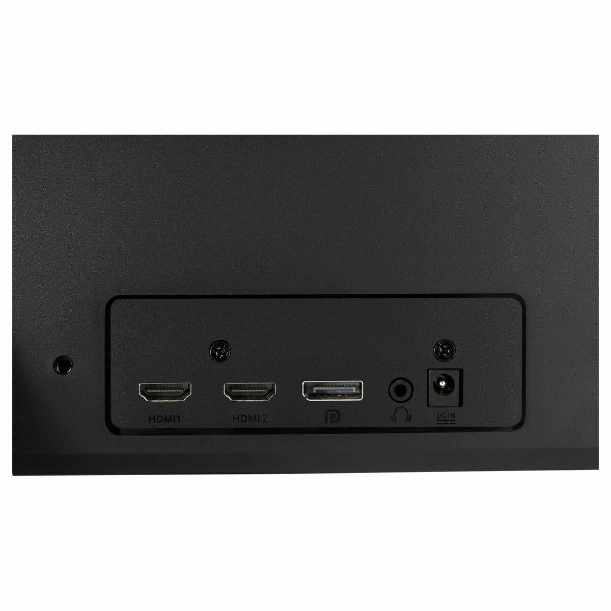 V4HAA83E5EB31ACE9911F7A1698415DA970R7206895P9