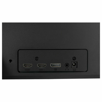 V4HAA83E5EB31ACE9911F7A1698415DA970R7206895P9