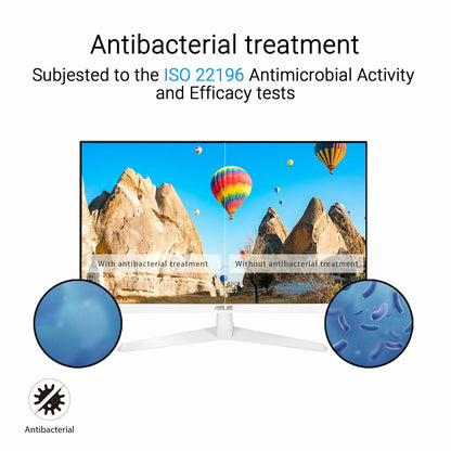 V4HFFFC728510C709F3A1A2A15A0B978CBCR7409272P8