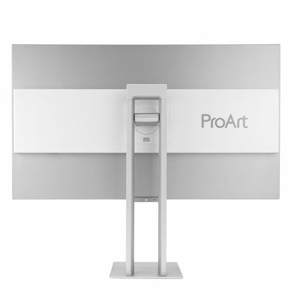 V3H0A93DECB26DA39E53F9A1EA003059E48R5799151P4