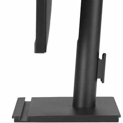 V7H054D0CA7CF4824E87487AFE93354A270R6581520P10