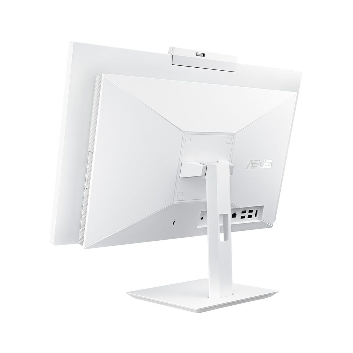 V6H3BF213371986E9C555A4421BA87ED676R6552499P5