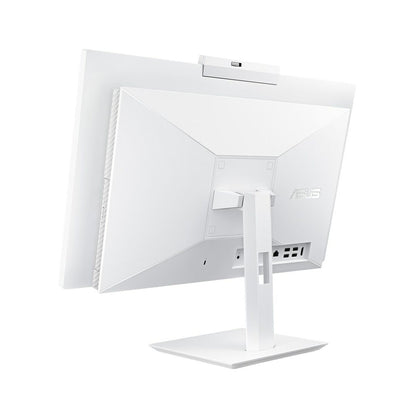 V6H3BF213371986E9C555A4421BA87ED676R6552499P5