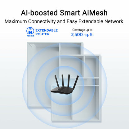 V3HD7485927E9648726B47209CB9CB01C38R7061782P7