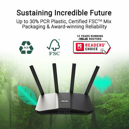 V3H092D3D300A37ED86F65C02A1169576F3R7061785P10