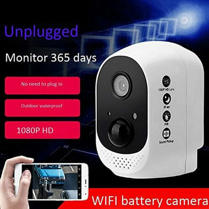 V5H6976483793F0886FB5198879356E46F1R6209048P9