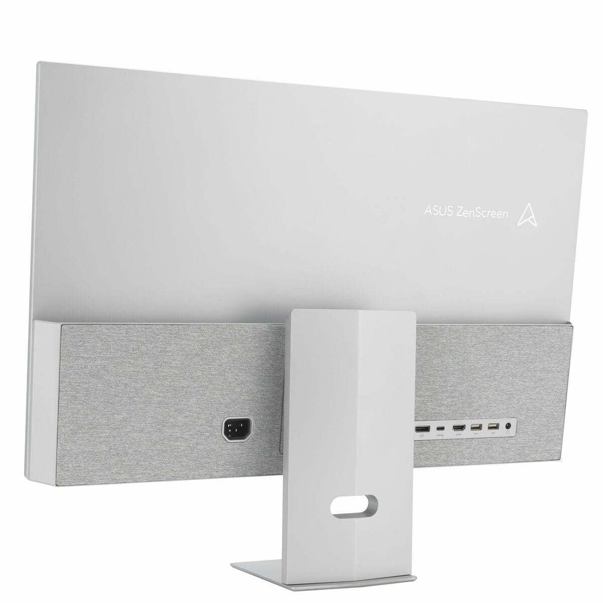 V3H5918E14A498A8EF8ABECA9A1058F1212R7554387P10