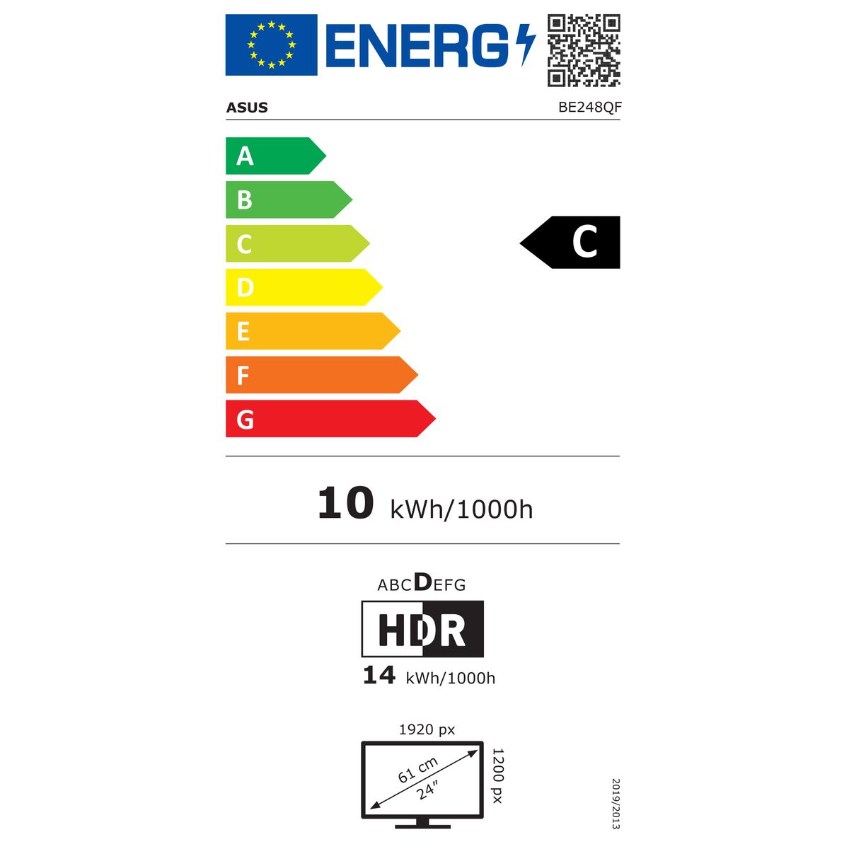 V3H29ECEDA6306E1352BF74160AA01CD967R7330403P2