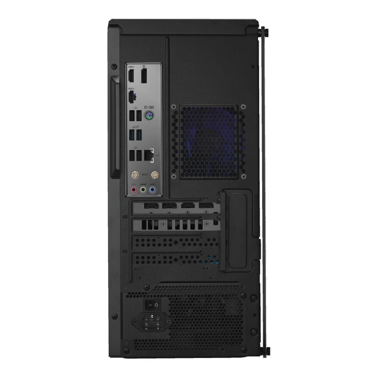 V2H07295F12EE6C81DCD4694C9483A37173R7270569P3