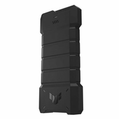 V3H4BAB0C0BFED9C006BFAE1A866392D34CR7289790P10