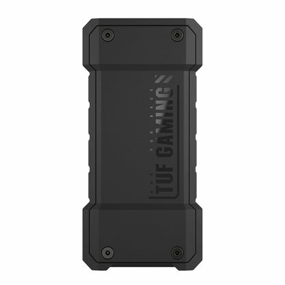 V4H87DBDEC08112C01060DED67D8972F118R7296421P10