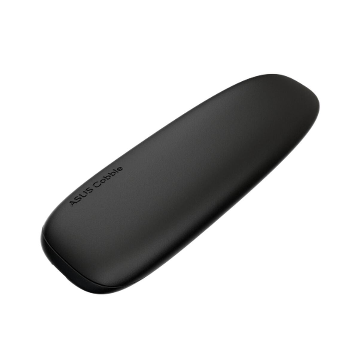 V4H9EA2B5C4C614FAD31CA75205A9D2F5CCR7287078P1