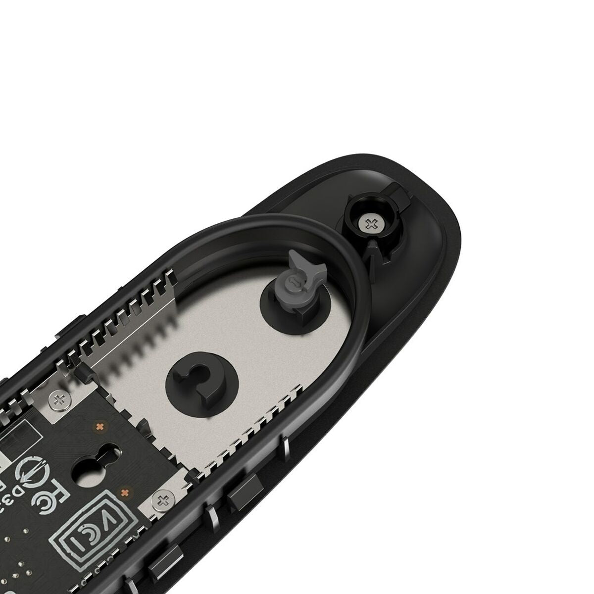 V3H5E968DD704DA04B9FEDCB70E551CBEAFR5626617P8