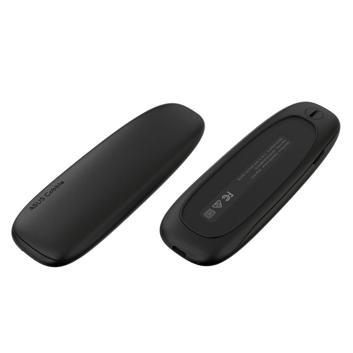 V3HF40731B48906DB032DD6C1469E1F0BD1R5626621P10