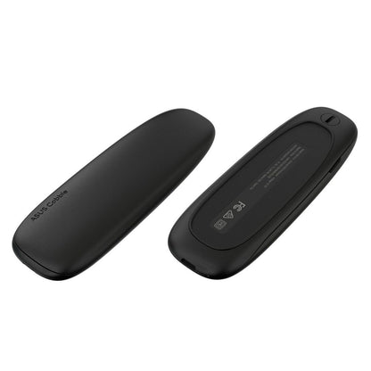 V3HF40731B48906DB032DD6C1469E1F0BD1R5626621P10