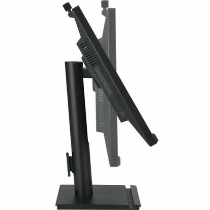 V2H2BFC0CCB9829EA3C45B7E3E9AD86DCD5R6057969P6